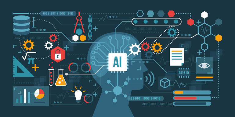 Regulating AI in India, of Outcomes and Processes.