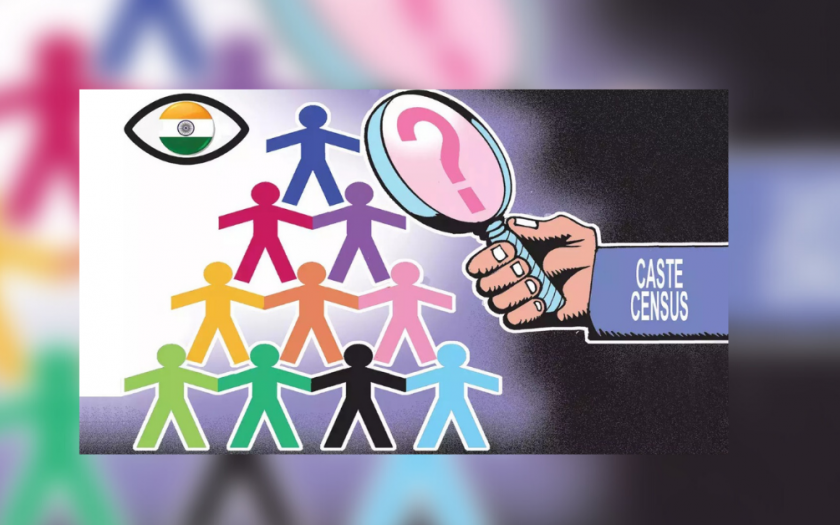 https://timesofindia.indiatimes.com/india/why-we-need-caste-census/articleshow/86097417.cms.