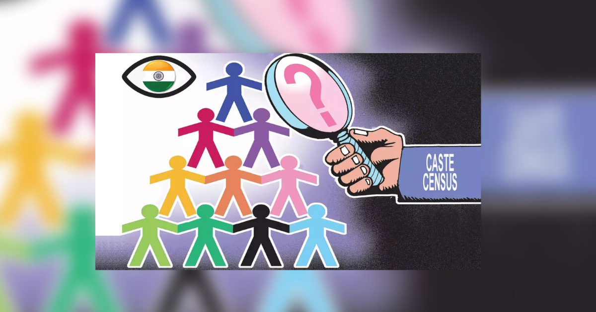 https://timesofindia.indiatimes.com/india/why-we-need-caste-census/articleshow/86097417.cms.