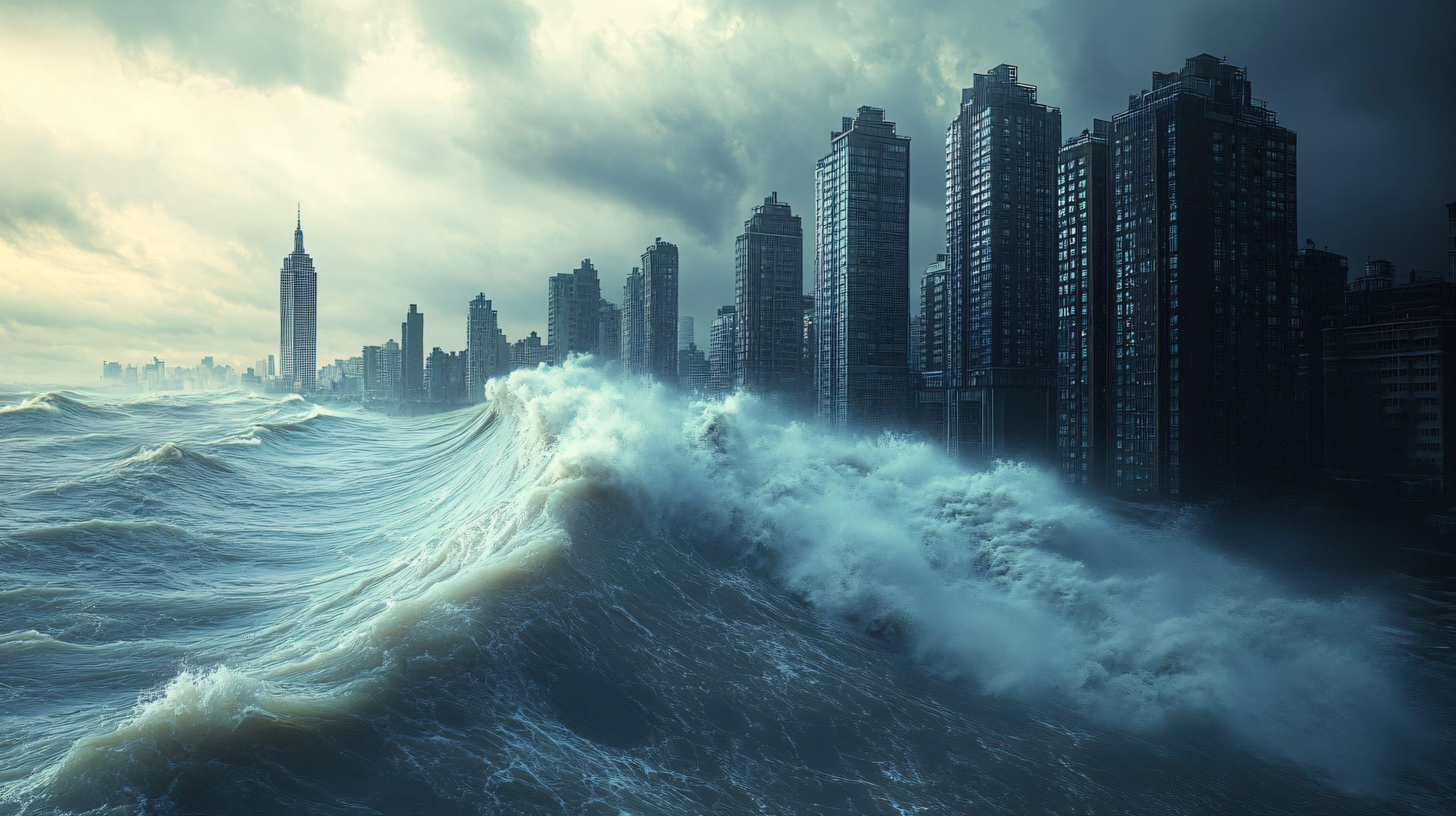 Tuvalu A Sinking Definition of Floating Statehood Law and Other Things