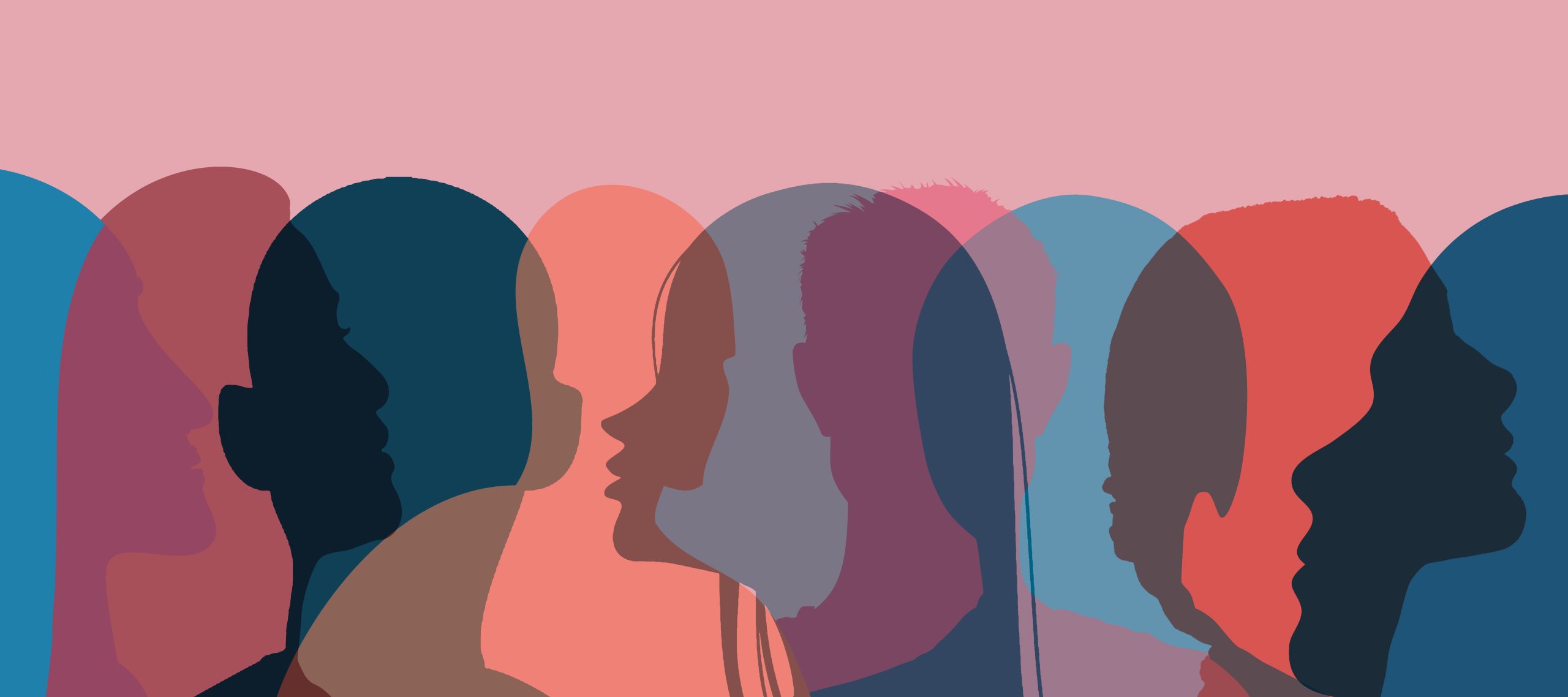 Pregnant with Contradiction: Harmonising Reproductive Autonomy and the ...